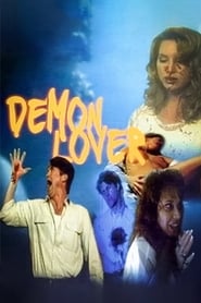 Demon Lover' Poster