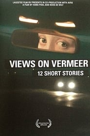 Views on Vermeer  12 Short Stories' Poster