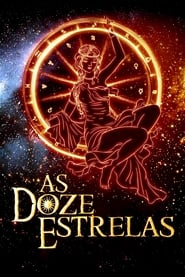 As Doze Estrelas' Poster