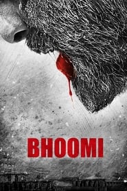 Bhoomi' Poster