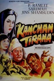 Kanchan Tirana' Poster