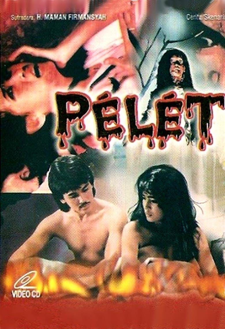 Pelet Poster