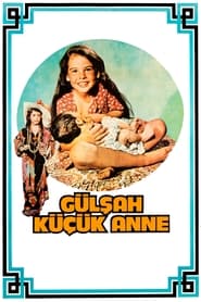 Glah Kk Anne' Poster