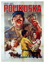 Polikuschka' Poster