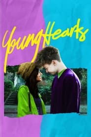Young Hearts' Poster