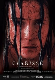Clarisse or Something About Us' Poster