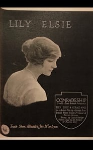Comradeship' Poster