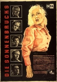 The Sonnenbrucks' Poster