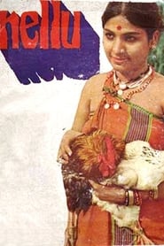 Nellu' Poster