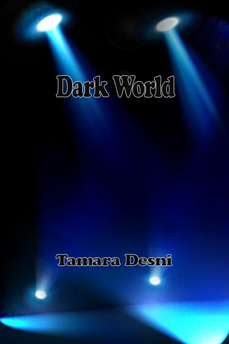 Dark World Poster