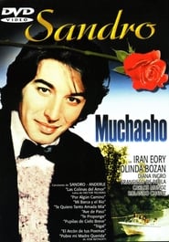 Muchacho' Poster