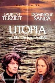 Utopia' Poster