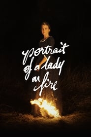 Streaming sources forPortrait of a Lady on Fire