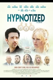 Hypnotized' Poster
