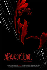 Execution' Poster