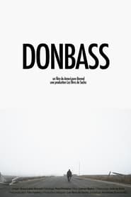 Donbass' Poster