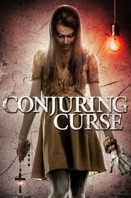 Streaming sources forConjuring Curse