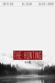 The Hunting' Poster