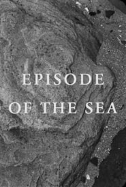 Episode of the Sea' Poster