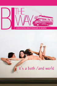 Bi the Way' Poster