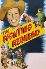 Streaming sources forThe Fighting Redhead