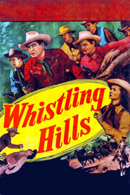 Whistling Hills' Poster