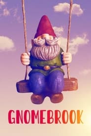 Gnomebrook' Poster