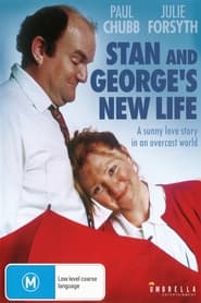 Stan and Georges New Life' Poster