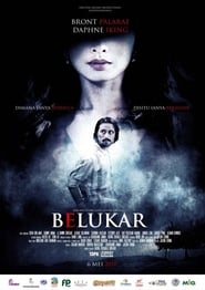 Belukar' Poster