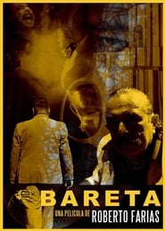 Bareta' Poster
