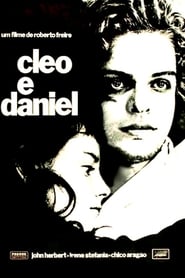 Cleo e Daniel' Poster