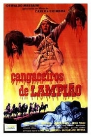 Cangaceiros de Lampio