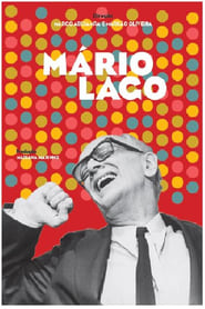 Mrio Lago' Poster