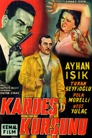 Karde Kurunu' Poster