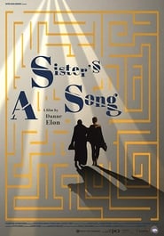 A Sisters Song' Poster