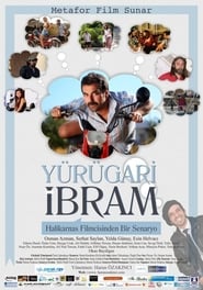 Yrgari bram