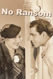 No Ransom' Poster