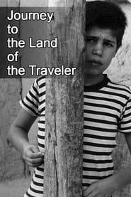 Journey to the Land of the Traveler' Poster