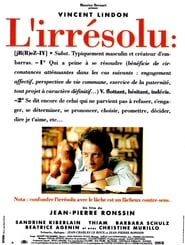 Lirrsolu' Poster