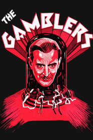 The Gamblers' Poster