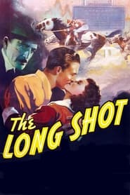 The Long Shot' Poster
