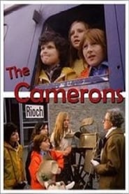 The Camerons' Poster