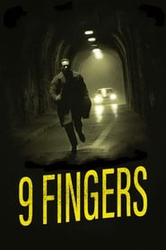 9 Fingers' Poster