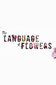 The Language of Flowers' Poster