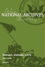Vietnam Vietnam' Poster