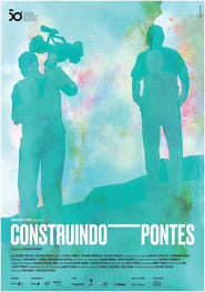 Building Bridges' Poster