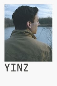 Yinz' Poster