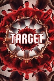 Target' Poster