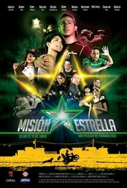 Misin Estrella' Poster