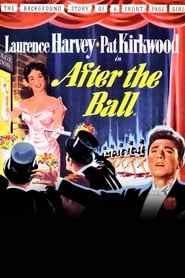 After the Ball' Poster